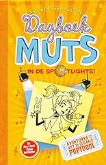 Spotlights avonturen van d'occasion  Livré partout en Belgiqu