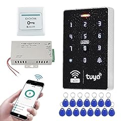 Fusytuly drahtlos wifi gebraucht kaufen  Wird an jeden Ort in Deutschland