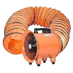 Utility blower fan for sale  Delivered anywhere in USA 