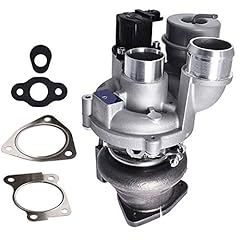 Aisenparts k03 turbo for sale  Delivered anywhere in UK