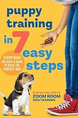 Puppy training easy for sale  Delivered anywhere in USA 