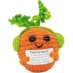 Epxoiqc carota testa usato  Spedito ovunque in Italia 