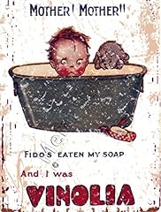 Small vinolia soap for sale  Delivered anywhere in UK