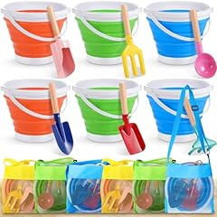 Miniinflat pcs collapsible for sale  Delivered anywhere in USA 