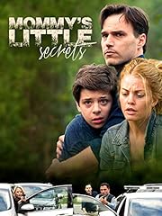 Mommy little secrets for sale  Delivered anywhere in UK