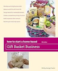 Start home based for sale  Delivered anywhere in USA 