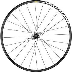 Mavic aksium rear for sale  Delivered anywhere in UK