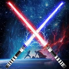 Yumuwind star wars for sale  Delivered anywhere in UK