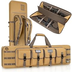 Toribio double rifle for sale  Delivered anywhere in USA 