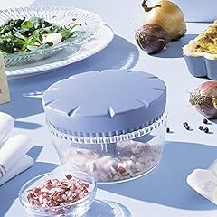 Betty bossi onion d'occasion  Livré partout en France