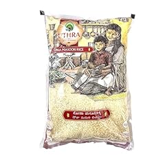 Uthra sona masoori for sale  Delivered anywhere in UK