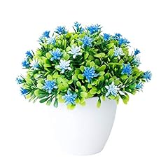 Duo simulation plants for sale  Delivered anywhere in USA 