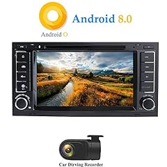 Xisedo android 8.0 for sale  Delivered anywhere in UK