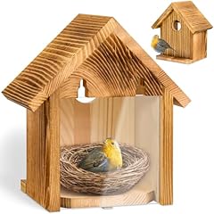 Window bird houses for sale  Delivered anywhere in USA 