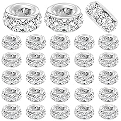 40pcs 12mm large for sale  Delivered anywhere in USA 