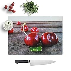 Kitchen chopping board for sale  Delivered anywhere in UK
