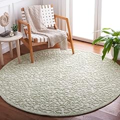 Safavieh trace collection for sale  Delivered anywhere in USA 
