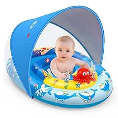 Ezigo baby pool for sale  Delivered anywhere in USA 