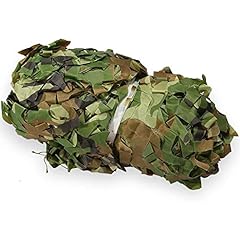 Tarnnetz bundeswehr tarnnetz gebraucht kaufen  Wird an jeden Ort in Deutschland