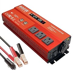 Movffggrm 800w power for sale  Delivered anywhere in USA 