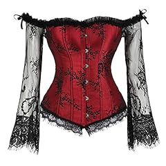 Zhitunemi corsets women for sale  Delivered anywhere in USA 