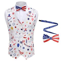 Colorful house men for sale  Delivered anywhere in USA 