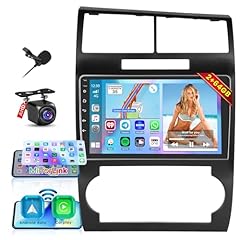 Roinvou 64g radio for sale  Delivered anywhere in USA 