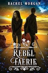 Rebel faerie for sale  Delivered anywhere in USA 