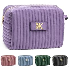 Coshaysoo personalized gifts for sale  Delivered anywhere in USA 