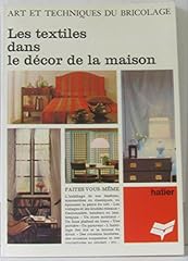 Art techniques bricolage d'occasion  Livré partout en France