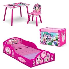 Delta children disney for sale  Delivered anywhere in USA 
