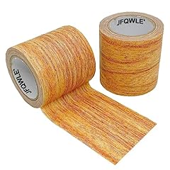 Jfqwle 2.2 realistic for sale  Delivered anywhere in USA 