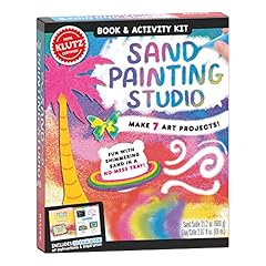 Sand painting studio for sale  Delivered anywhere in USA 