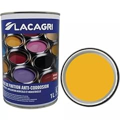 Lacagri rust protection for sale  Delivered anywhere in UK