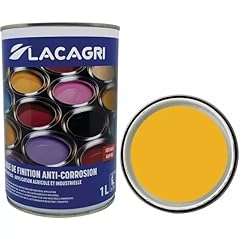 Lacagri rust protection for sale  Delivered anywhere in UK