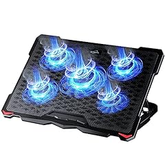 Aicheson laptop cooling for sale  Delivered anywhere in USA 
