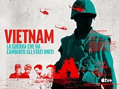 Vietnam guerra che usato  Spedito ovunque in Italia 