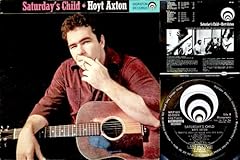 Saturday child 1963 for sale  Delivered anywhere in USA 