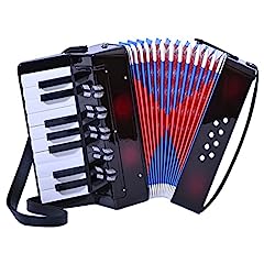 Accordion piano keys for sale  Delivered anywhere in USA 