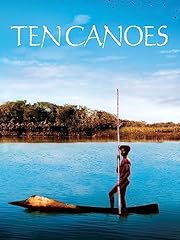 Ten canoes for sale  Delivered anywhere in UK