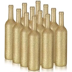 Sliner pcs wine for sale  Delivered anywhere in USA 