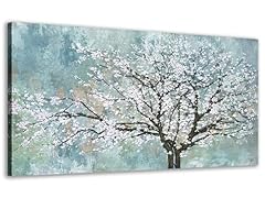 Nineaso flowers tree for sale  Delivered anywhere in USA 