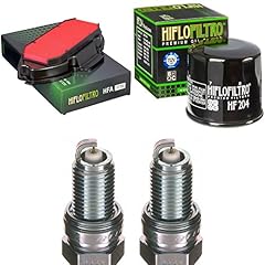 Air filter oil for sale  Delivered anywhere in UK
