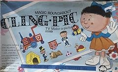 Vintage topsail games for sale  Delivered anywhere in UK