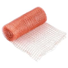 Xizao rodent proofing for sale  Delivered anywhere in UK