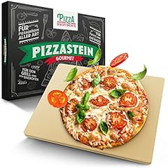 Pizza divertimento pierre d'occasion  Livré partout en Belgiqu