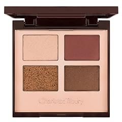 Charlotte tilbury luxury for sale  Delivered anywhere in UK