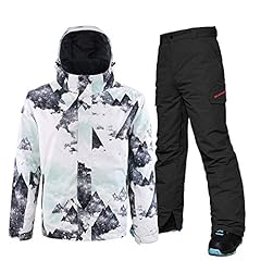 Men ski suit for sale  Delivered anywhere in USA 