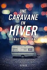 Caravane hiver d'occasion  Livré partout en Belgiqu