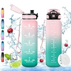 Vikaster bouteille eau d'occasion  Livré partout en France